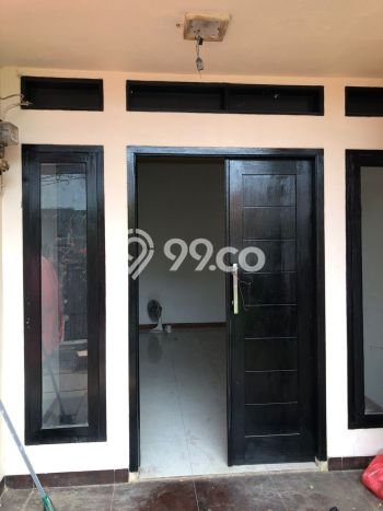 Dijual Rumah 3 KT di Pejaten, Jakarta Selatan - Luas Tanah 115m² Dijual Rumah 3 KT di Pejaten, Jakarta Selatan - Luas Tanah 115m²
