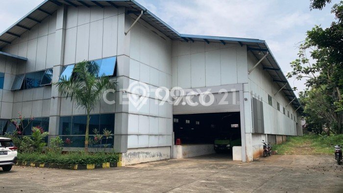 Gudang Favorit Dijual di Jatisampurna Bekasi Kawasan Pusat Bisnis Gudang Favorit Dijual di Jatisampurna Bekasi Kawasan Pusat Bisnis