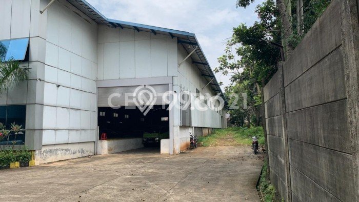 Gudang Favorit Dijual di Jatisampurna Bekasi Kawasan Pusat Bisnis Gudang Favorit Dijual di Jatisampurna Bekasi Kawasan Pusat Bisnis