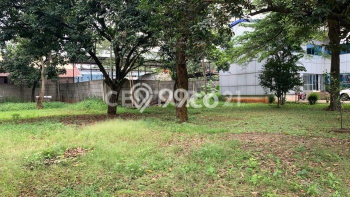 Gudang Favorit Dijual di Jatisampurna Bekasi Kawasan Pusat Bisnis Gudang Favorit Dijual di Jatisampurna Bekasi Kawasan Pusat Bisnis