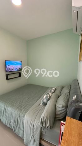 Dijual Rumah Premium dengan Fasilitas Sekitar Komplit di Cinere, Depok Dijual Rumah Premium dengan Fasilitas Sekitar Komplit di Cinere, Depok