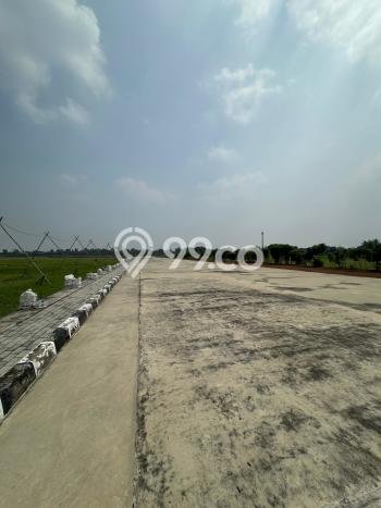 Tanah Dijual Lokasi Balaraja, Tangerang dengan Luas Tanah 120000m2 dan Status SHM Tanah Dijual Lokasi Balaraja, Tangerang dengan Luas Tanah 120000m2 dan Status SHM