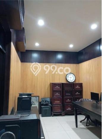 Ruko Favorit Dijual di Tanah Abang Jakarta Pusat Area Pusat Bisnis Ruko Favorit Dijual di Tanah Abang Jakarta Pusat Area Pusat Bisnis