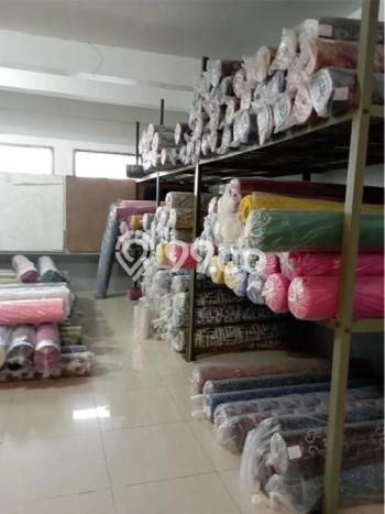 Ruko Favorit Dijual di Tanah Abang Jakarta Pusat Area Pusat Bisnis Ruko Favorit Dijual di Tanah Abang Jakarta Pusat Area Pusat Bisnis