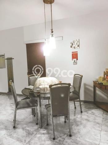 Rumah Luxury Modern Tanpa Renovasi di Green garden Jakarta Barat Rumah Luxury Modern Tanpa Renovasi di Green garden Jakarta Barat