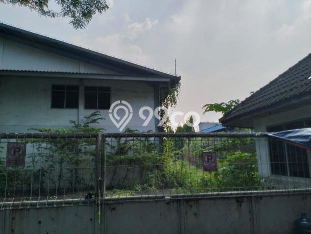 Gudang Premium di Sentul, Luas 7000m², Area Bisnis, Akses Sentul, Bogor, Bogor Gudang Premium di Sentul, Luas 7000m², Area Bisnis, Akses Sentul, Bogor, Bogor