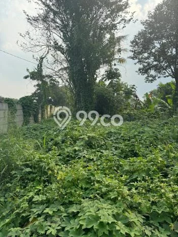 Dijual Tanah Lokasi BSD, Tangerang Seluas 280000m2 Dijual Tanah Lokasi BSD, Tangerang Seluas 280000m2
