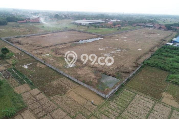 Dijual Tanah Lokasi Majalengka Kota, Majalengka Seluas 40000m2 Dijual Tanah Lokasi Majalengka Kota, Majalengka Seluas 40000m2