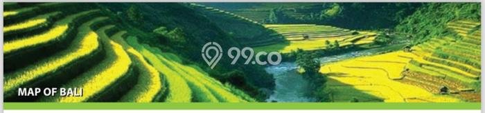 Tanah Dijual Lokasi Payangan, Gianyar Luas 180000m2 Legalitas Aman Tanah Dijual Lokasi Payangan, Gianyar Luas 180000m2 Legalitas Aman