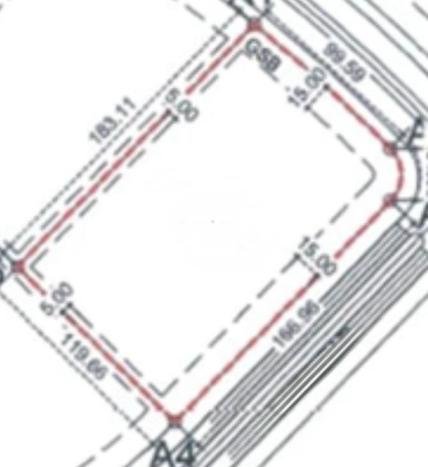 Tanah Dijual di Jakarta Utara Seluas 22118m2 Strategis Tanah Dijual di Jakarta Utara Seluas 22118m2 Strategis