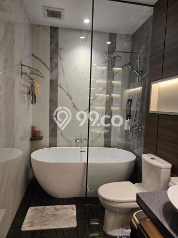 For Sale! Premium House LT 200m2 Desain Modern di Pantai Indah Kapuk For Sale! Premium House LT 200m2 Desain Modern di Pantai Indah Kapuk