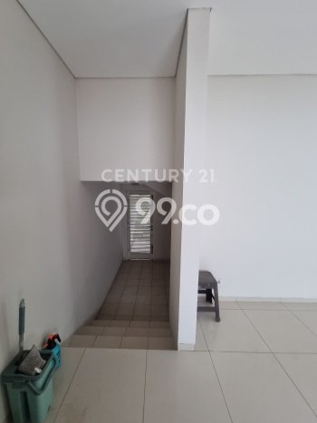 Rumah Sewa Jakarta Selatan LT 162m2 LB 145m2 Kawasan Lebak Bulus Rumah Sewa Jakarta Selatan LT 162m2 LB 145m2 Kawasan Lebak Bulus