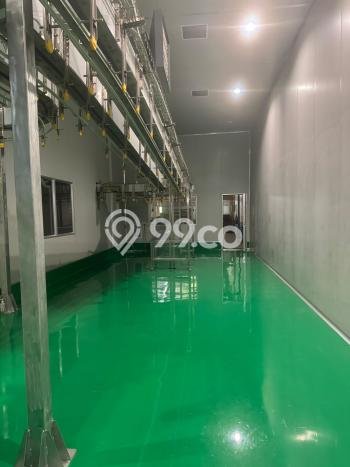 Pabrik Bagus Dijual LB 9216m2 Lokasi Strategis Mojokerto Area Cocok untuk Bisnis Pabrik Bagus Dijual LB 9216m2 Lokasi Strategis Mojokerto Area Cocok untuk Bisnis