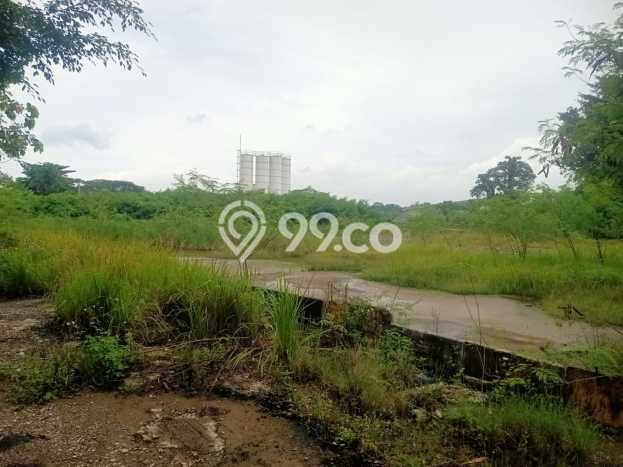 Tanah Kavling Dijual di Cibubur, Bogor dengan Luas Tanah 20000m2 Tanah Kavling Dijual di Cibubur, Bogor dengan Luas Tanah 20000m2