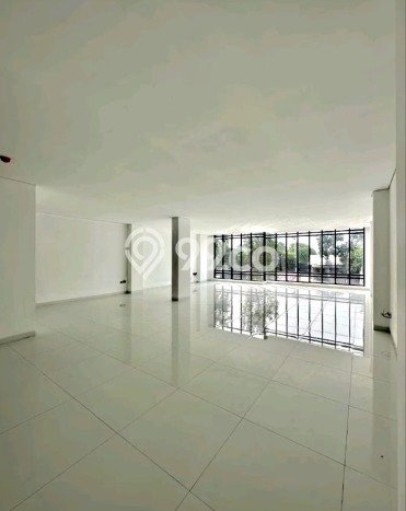 Kantor Dijual di Prime Area Jakarta Timur Luas 755m2 Kantor Dijual di Prime Area Jakarta Timur Luas 755m2