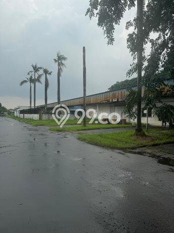Kavling Tanah untuk Dijual di Bekasi, Bekasi, Luas 16000m2 Kavling Tanah untuk Dijual di Bekasi, Bekasi, Luas 16000m2