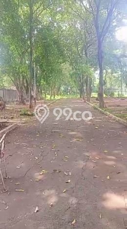 Kavling Tanah untuk Dijual di Kalibata, Jakarta Selatan, Luas 18000m2 Kavling Tanah untuk Dijual di Kalibata, Jakarta Selatan, Luas 18000m2