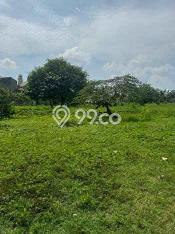 Jarang Ada! Tanah di Pamulang Punya Luas 27000m2 SHM Jarang Ada! Tanah di Pamulang Punya Luas 27000m2 SHM