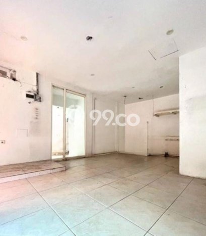 Ruko di , Luas 600m2m², Jalan Utama, Lokasi Strategis Ruko di , Luas 600m2m², Jalan Utama, Lokasi Strategis