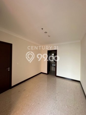 Hunian Apartemen Ideal untuk Dijual di Jakarta Selatan dengan 2 Kamar Hunian Apartemen Ideal untuk Dijual di Jakarta Selatan dengan 2 Kamar