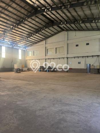 Gudang Bagus Dijual di Marunda Jakarta Utara Lokasi Strategis Cocok untuk Kembangkan Bisnis Gudang Bagus Dijual di Marunda Jakarta Utara Lokasi Strategis Cocok untuk Kembangkan Bisnis