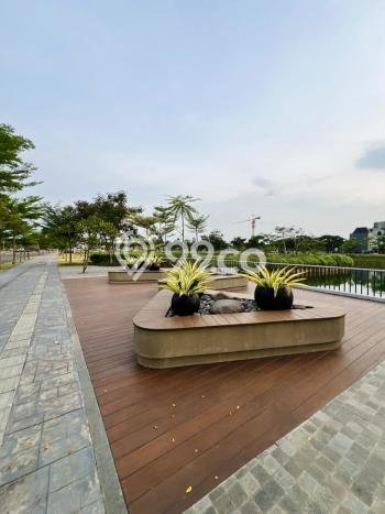 Tanah Dijual Lokasi Strategis di Jakarta Utara dengan Luas 1201m2 Tanah Dijual Lokasi Strategis di Jakarta Utara dengan Luas 1201m2
