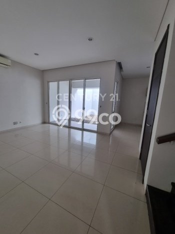 Rumah Sewa Jakarta Selatan LT 162m2 LB 145m2 Kawasan Lebak Bulus Rumah Sewa Jakarta Selatan LT 162m2 LB 145m2 Kawasan Lebak Bulus