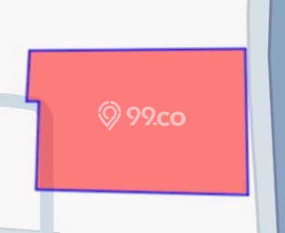 Tanah Area Potensial di Cempaka Putih, Luas 8118m2m², Lingkungan Asri, Dekat Cempaka Putih, Jakarta Pusat, Jakarta Pusat Tanah Area Potensial di Cempaka Putih, Luas 8118m2m², Lingkungan Asri, Dekat Cempaka Putih, Jakarta Pusat, Jakarta Pusat