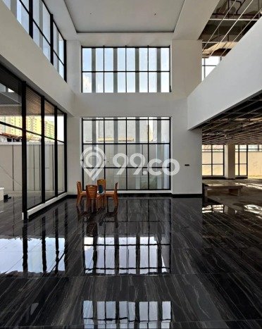 Kantor Bagus Dijual di Otista Jakarta Timur Lokasi Strategis Cocok untuk Kembangkan Bisnis Kantor Bagus Dijual di Otista Jakarta Timur Lokasi Strategis Cocok untuk Kembangkan Bisnis