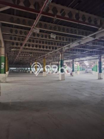 Gudang For Rent Kawasan , Luas 19400m2m², Lokasi Bisnis Gudang For Rent Kawasan , Luas 19400m2m², Lokasi Bisnis
