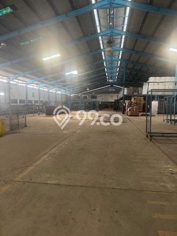 Pabrik Usaha Dijual di Pandaan Pasuruan LT 24000m2 & LB 11000m2 Pabrik Usaha Dijual di Pandaan Pasuruan LT 24000m2 & LB 11000m2