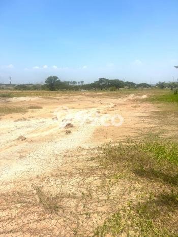Kavling Tanah Dijual di Karawang Barat Karawang Spesifikasi 585000m2 Kavling Tanah Dijual di Karawang Barat Karawang Spesifikasi 585000m2