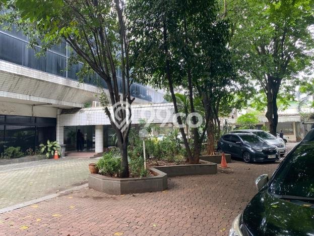 Jual Kantor Kawasan , Luas 3000m2m², Area Berkembang, Jalan Utama Jual Kantor Kawasan , Luas 3000m2m², Area Berkembang, Jalan Utama