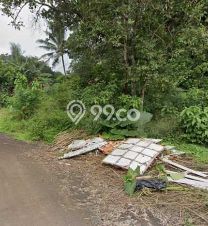 Tanah Kavling Dijual di Tangerang dengan Spesifikasi 30200m2 Tanah Kavling Dijual di Tangerang dengan Spesifikasi 30200m2