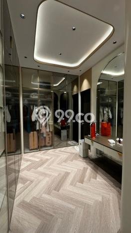 Best Deal Hunian Mewah Ideal dan Luas di Kelapa Gading, Jakarta Utara Best Deal Hunian Mewah Ideal dan Luas di Kelapa Gading, Jakarta Utara