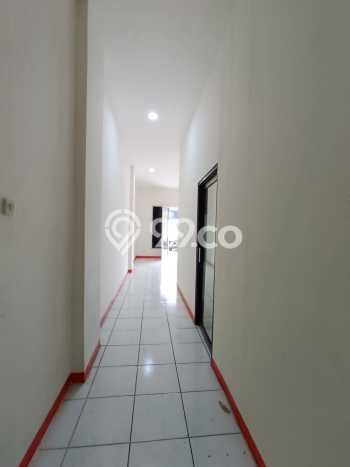 AREA POTENSIAL! Ruko Kawasan Pantai Indah Kapuk, Luas 262m², Kawasan Strategis AREA POTENSIAL! Ruko Kawasan Pantai Indah Kapuk, Luas 262m², Kawasan Strategis