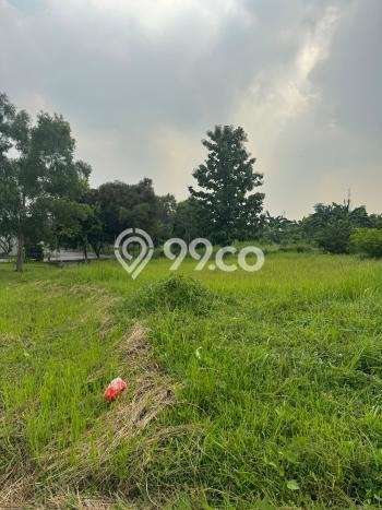 Tanah Dijual di Bekasi Seluas 21530m2 Strategis Tanah Dijual di Bekasi Seluas 21530m2 Strategis