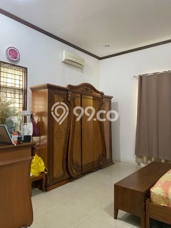 For Sale Rumah Elit Exclusive di Gunung Sindur, Bogor For Sale Rumah Elit Exclusive di Gunung Sindur, Bogor