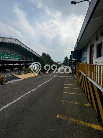 Pabrik Bagus Dijual LB 25697m2 Lokasi Strategis Sukabumi Area Cocok untuk Berbisnis Pabrik Bagus Dijual LB 25697m2 Lokasi Strategis Sukabumi Area Cocok untuk Berbisnis