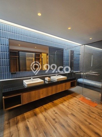 For Sale Rumah Elit Exclusive di Kebayoran Baru, Jakarta Selatan For Sale Rumah Elit Exclusive di Kebayoran Baru, Jakarta Selatan