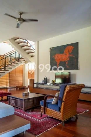 Vila di , Area 3500m2m², Dekat Mudah Fasilitas Umum Vila di , Area 3500m2m², Dekat Mudah Fasilitas Umum