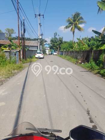 LOKASI STRATEGIS! Tanah Kawasan Babakan Madang, Luas 35000m², Lingkungan Asri, Cocok untuk Investasi LOKASI STRATEGIS! Tanah Kawasan Babakan Madang, Luas 35000m², Lingkungan Asri, Cocok untuk Investasi