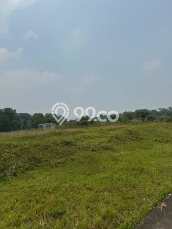 Tanah Kavling Dijual di Bekasi, Bekasi dengan Luas Tanah 59481m2 Tanah Kavling Dijual di Bekasi, Bekasi dengan Luas Tanah 59481m2