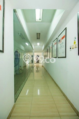 Unit Kantor Dijual di Menteng Jakarta Pusat Luas Tanah 1054m2, Luas Bangunan 2042m2 Unit Kantor Dijual di Menteng Jakarta Pusat Luas Tanah 1054m2, Luas Bangunan 2042m2