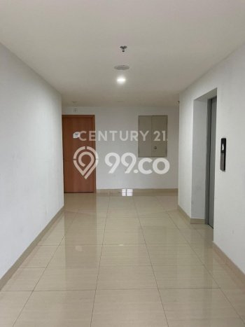 Apartemen Terawat Dijual di Depok Spesifikasi 0 KT, 0 KM Apartemen Terawat Dijual di Depok Spesifikasi 0 KT, 0 KM