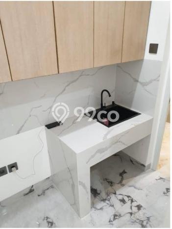 Ruko Dijual di Kawasan Kembangan, Jakarta Barat Harga Kompetitif Ruko Dijual di Kawasan Kembangan, Jakarta Barat Harga Kompetitif