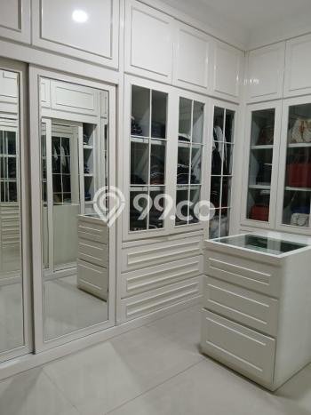 Rumah Elit LB 900m2 Siap Huni Desain Elegan di Pantai Indah Kapuk, Jakarta Utara Rumah Elit LB 900m2 Siap Huni Desain Elegan di Pantai Indah Kapuk, Jakarta Utara