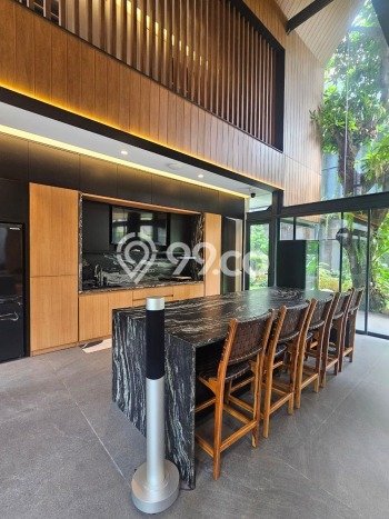 For Sale Rumah Elit Exclusive di Kebayoran Baru, Jakarta Selatan For Sale Rumah Elit Exclusive di Kebayoran Baru, Jakarta Selatan