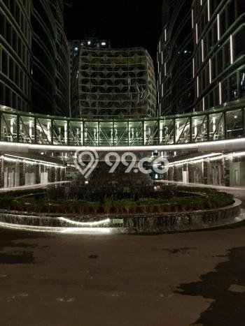 Kantor Bagus Dijual LB 2000m2 Lokasi Strategis Jakarta Utara Area Cocok untuk Berbisnis Kantor Bagus Dijual LB 2000m2 Lokasi Strategis Jakarta Utara Area Cocok untuk Berbisnis