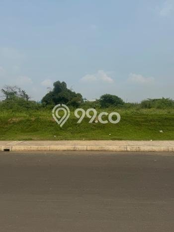 Lahan Dijual Lokasi Strategis di Bekasi dengan Luas 19638m2 Lahan Dijual Lokasi Strategis di Bekasi dengan Luas 19638m2